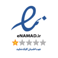 enamad